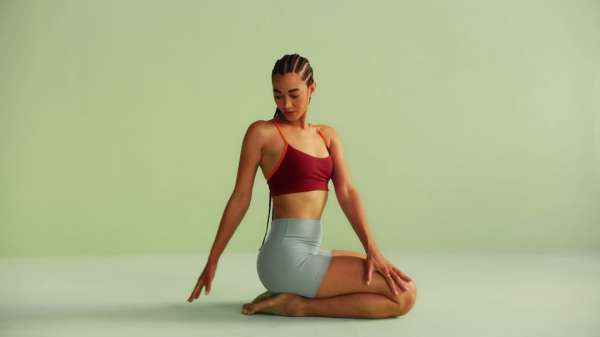Jules grades lululemon Fall ’26