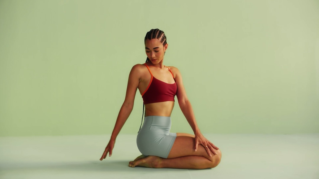 Jules grades lululemon Fall ’26
@juleswcolour
Credits:
lululemon Creative: @zandergeddes_ , @marj.stelle, @lauramvandenberg , @kthathertz
DP: Ian Barling
Editor: Dario Vigorito
Composer: @jeremywallacemaclean
Set Design: @aligeeze
Producer: @ktcolhoun
Creative Ops: @ravenmclean
Production: @Open_range_crew
Styling: @erinlauraj , Jacob Shinall, Clare Seddon
Casting: Amanda Muñoz
Brand: @Melissa_Turnbull_ @tscorkum
Post @societypost.house
Post Producer @violabelgioiosomartini @hopeloughrey
Online editors @joseortegax @collagebychessie @makio.ks
Studio RM Team:
Colourist: @juleswcolour
Exec Producer: @mikecoley_culkin
Producer: @madeleineruthg
🔗 in bio to discover more work from Jules