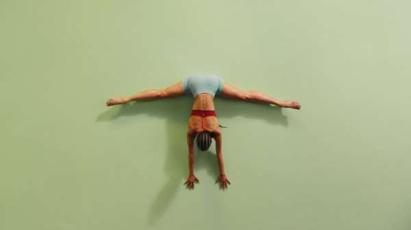 Jules grades lululemon Fall ’26