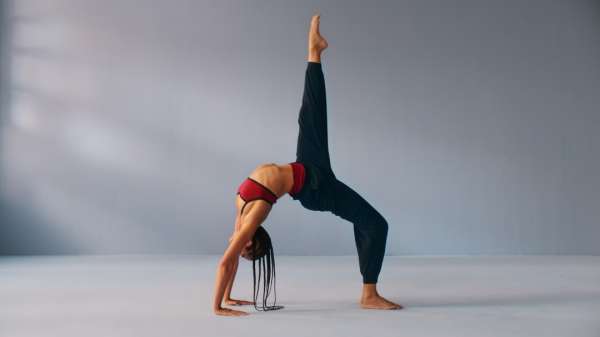 Jules grades lululemon Fall ’26