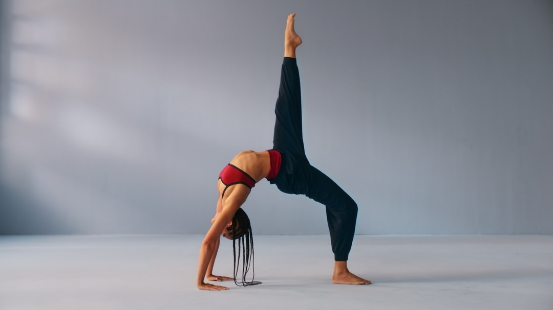 Jules grades lululemon Fall ’26
@juleswcolour
Credits:
lululemon Creative: @zandergeddes_ , @marj.stelle, @lauramvandenberg , @kthathertz
DP: Ian Barling
Editor: Dario Vigorito
Composer: @jeremywallacemaclean
Set Design: @aligeeze
Producer: @ktcolhoun
Creative Ops: @ravenmclean
Production: @Open_range_crew
Styling: @erinlauraj , Jacob Shinall, Clare Seddon
Casting: Amanda Muñoz
Brand: @Melissa_Turnbull_ @tscorkum
Post @societypost.house
Post Producer @violabelgioiosomartini @hopeloughrey
Online editors @joseortegax @collagebychessie @makio.ks
Studio RM Team:
Colourist: @juleswcolour
Exec Producer: @mikecoley_culkin
Producer: @madeleineruthg
🔗 in bio to discover more work from Jules