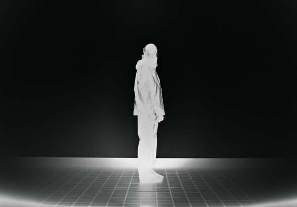 Jules grades Nike NOCTA x Coda