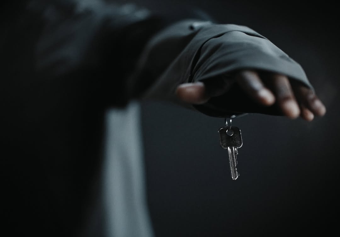 Jules grades Nike NOCTA x Coda 

@juleswcolour 

Credits: 
director: @yeeiid
dop: @law.hughes
agency: @metallicinclondon
exec producer: @tsvetelina_tomova
producer: @ersanbeskardes
talent: @claudio4th @lenawr4te
edit: @afilmbyari
crt: @jaythajedi
sound design & original score: @akca.anaf
sound: @daisyjapes

Studio RM Team: 
colourist: @juleswcolour

exec producer: @mikecoley_culkin
producer: @madeleineruthg