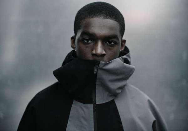 Jules grades Nike NOCTA x Coda