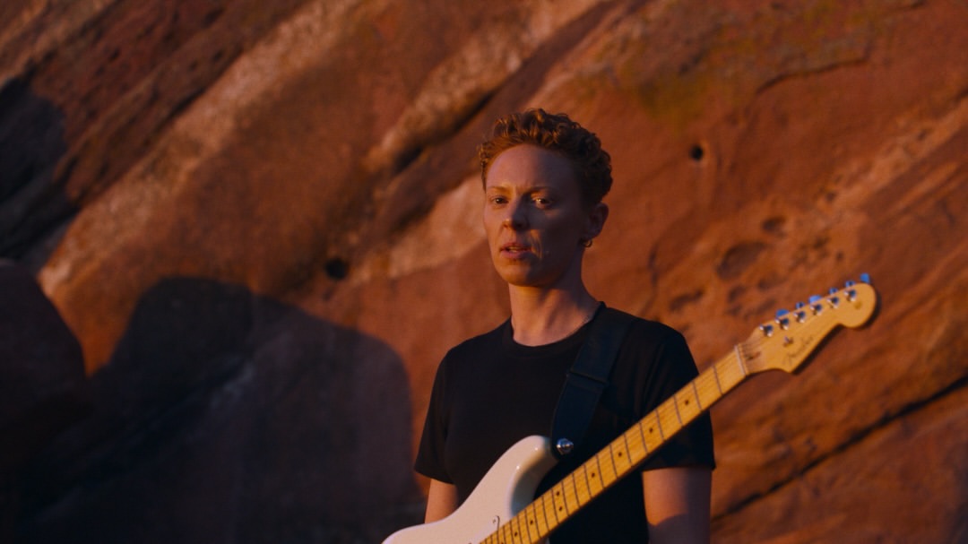 Vlad grades La Roux, Lose Myself
@vladb.c
Credits:
Director Claire Arnold @claire_arnold
DOP Paula Muraira @pezrosa
Production Company La\PAC @la_pac
Typeface @typefacestudio
Executive Producer Giulia Di Stravola @rozengiu
Executive Producer Anna Walker @annasunwalker
MGMT @justbeckyd @sophg97 @mahon.leddy
Universal Music @umusicglobeuk @charlotte.jaegs
1st AC @yang.mandrew
Production Assistant Colorado @flareonfilms2
Edit @sebastiangolos
Post Production @avenues.studio
Post Producer: @zeena95 Zeena Al-Faham
Studio RM Credits:
Colourist @vladb.c
Exec Producer @mikecoley_culkin
Colour Produce @ellahill.jpg