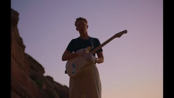 Vlad grades La Roux, Lose Myself