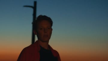 Vlad grades La Roux, Lose Myself