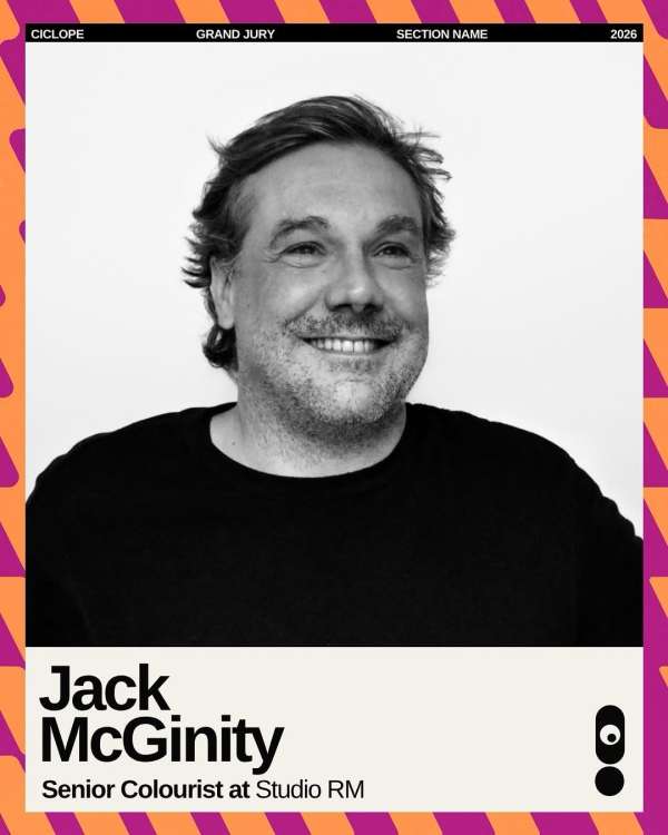 Proud to share Jack has been selected for @...