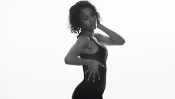 ALAÏA Summer Fall Campaign ‘26