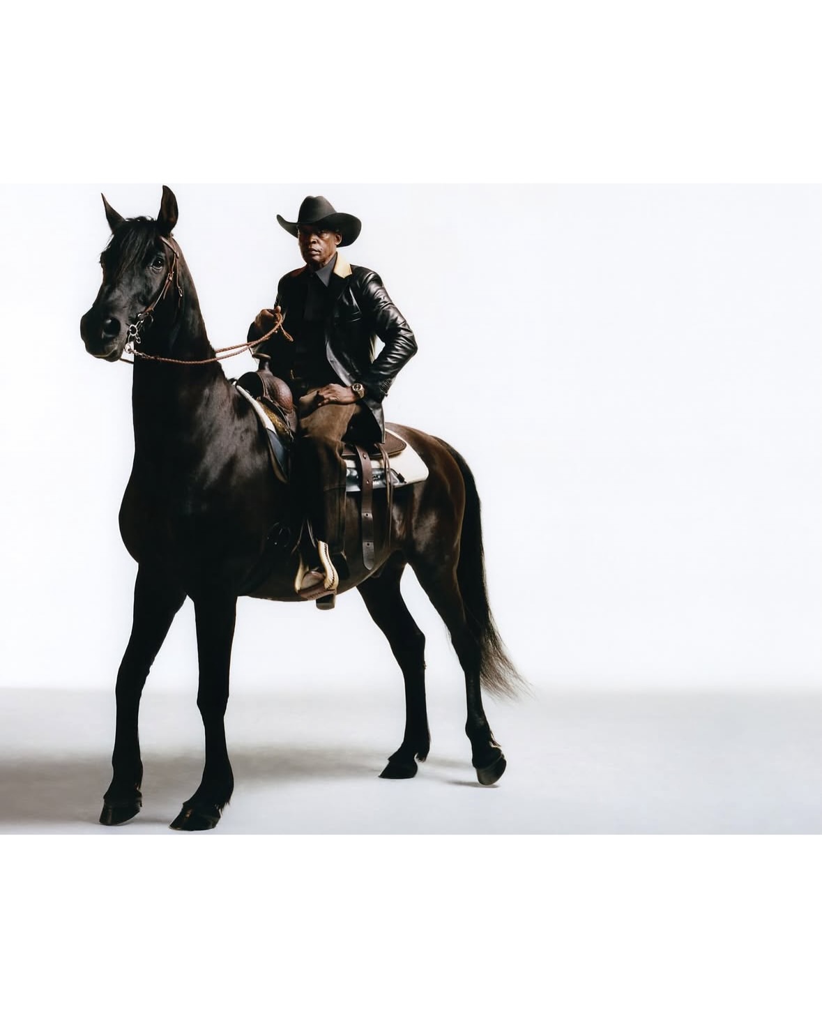 The United States of Style for @vanityfair
September, 2026
Photographed by Luis Alberto Rodriguez
Retouching by us
Photographer @luisalbertorodriguezstudio
Fashion Editor @tonnegood
Casting @midlandagency
Hair (JT) @hairassasin
Hair (everyone else) @jamespecis
Makeup @markcarrasquillo
Manicures @dannyblessedit
Tailors @lucyfalck and Jacqui Bennett @carol_ai_studio
Set Design @the.laila99
Production @dayinternational
Studio @vividkidnyc
Studio RM Team:
Retoucher: @moesi
Producer: @alaynareum