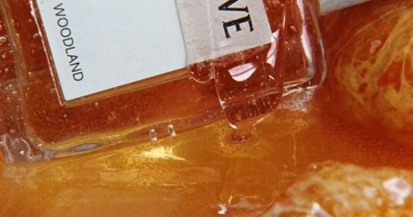 Jack grades @loewe_perfumes
