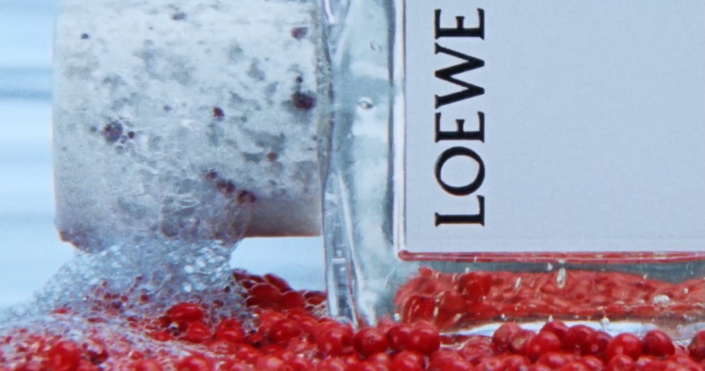 Jack grades @loewe_perfumes
Credits:
Director: @marcdimitrov
Artistic director: @carlinghind
Art buying & creative production: @studio.demi
Loewe team: @seanperon @zaharamanchado @anadejorge
Stylist: @eliza_conlon
Set designer: @studiovegete
Music: @bowersam
Production: @studio.demi
Studio RM Team:
Grade: @dayofthejack
Grade Assist: @alyssacollomedina @danbrowncolour
Flame: @jacklgs
Executive Producer: Benjamin Darris & @mikecoley_culkin
Motion Producer: @ellahill.jpg