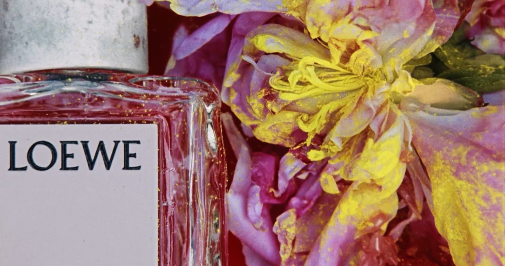 Jack grades @loewe_perfumes
Credits:
Director: @marcdimitrov
Artistic director: @carlinghind
Art buying & creative production: @studio.demi
Loewe team: @seanperon @zaharamanchado @anadejorge
Stylist: @eliza_conlon
Set designer: @studiovegete
Music: @bowersam
Production: @studio.demi
Studio RM Team:
Grade: @dayofthejack
Grade Assist: @alyssacollomedina @danbrowncolour
Flame: @jacklgs
Executive Producer: Benjamin Darris & @mikecoley_culkin
Motion Producer: @ellahill.jpg