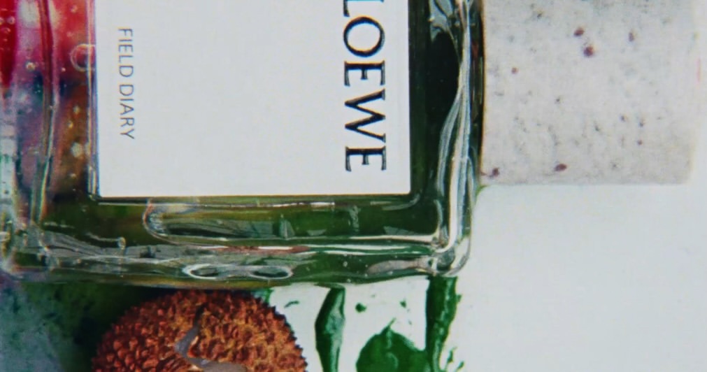 Jack grades @loewe_perfumes
Credits:
Director: @marcdimitrov
Artistic director: @carlinghind
Art buying & creative production: @studio.demi
Loewe team: @seanperon @zaharamanchado @anadejorge
Stylist: @eliza_conlon
Set designer: @studiovegete
Music: @bowersam
Production: @studio.demi
Studio RM Team:
Grade: @dayofthejack
Grade Assist: @alyssacollomedina @danbrowncolour
Flame: @jacklgs
Executive Producer: Benjamin Darris & @mikecoley_culkin
Motion Producer: @ellahill.jpg