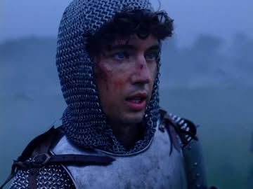 Jules grades Party by @troyesivan ⚔️