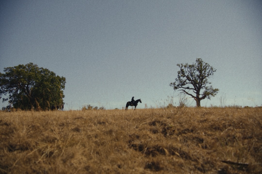 Paris Paloma, Silhouette on The Hill
Grade by Vlad
Credits:
DIRECTOR: @georgiecowanturnerdirector
PRODUCER: Emily Clifford
PRODUCTION COMPANY: @blindeyefilms
LABEL: Nettwerk Music Group @nettwerkmusic
CREATIVE DIRECTION: Paris Paloma, Josh Sanger, Susannah Garrard & Phoebe Fox
DIRECTOR’S REP: Hurry Sundown hurrysundown.agents
DIRECTOR OF PHOTOGRAPHY: @ailsa.aikoa
MAKE-UP ARTIST: @georgiahopemakeup
HAIR DESIGNER: @mikeogorman_
CAST COSTUME DESIGNER: @juliet_dodson_
CAST HAIR & MAKEUP DESIGNER: @alicehowlettmakeup
PRODUCTION DESIGNER: Zenon Clements
EDITOR: @edenraeread
EDIT HOUSE: @the_assembly_rooms
POST PRODUCER: @ellakean_
Studio RM Credits:
GRADE: @studio__rm
COLOURIST: @vladb.c
EXEC PRODUCER: @mikecoley_culkin
PRODUCER: @madeleineruthg