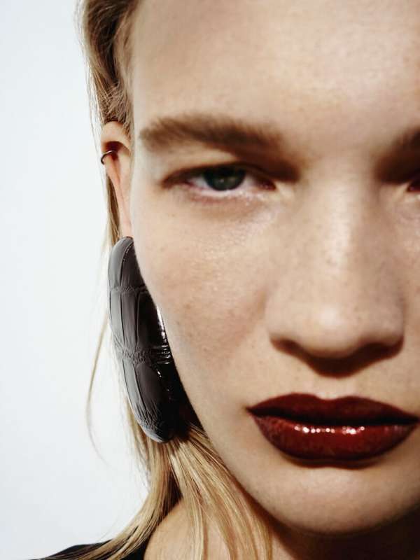 Film & Stills for Sportmax