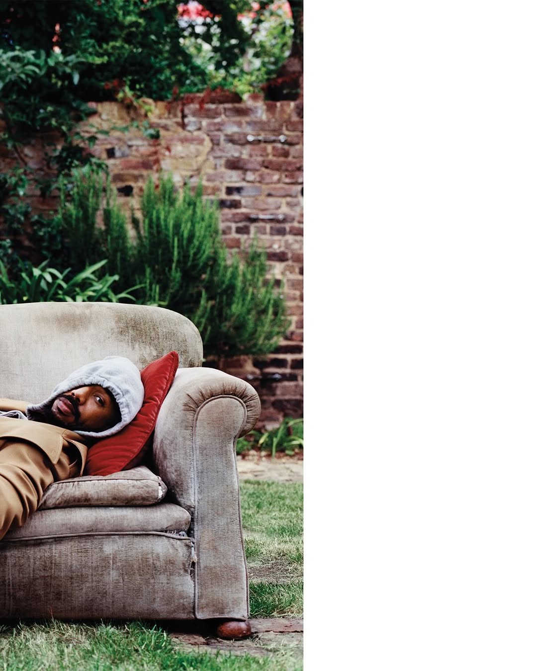 Vogue September 2026 Cover, Michael B Jordan
Photographed by Luis Alberto Rodriguez
Retouching by us
Credits:
Photographer: Luis Alberto Rodriguez @luisalbertorodriguezstudio
Stylist: Carlos Nazario @mr_carlos_nazario
Head of Editorial Content: Chloe Malle @chloemalle
Global Creative Director: Raul Martinez @raulmartinez1024
Global Entertainment Director: Sergio Kletnoy sergiokletnoy
Sr. Visuals Editor: Kat Costigan @kathryn_costigan
Barber: Jove Edmond @jove14
Groomer: Tasha Reiko Brown @tashareikobrown
Tailor: Kim Lareau @kim_lareau_
Set Design: Jabez Bartlett @jabezbartlett
Talent: Michael B. Jordan @michaelbjordan
Studio RM Team:
Retoucher: @moesi
Producer: @alaynareum