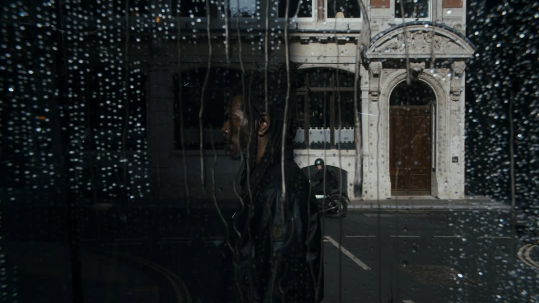 Directed for @belstaff AW26 by iL.

This is the DC.

Brand Director: @sarathabet  Head of Creative: @jacksonfrederick  Senior Creative Content Editor: @aaronmillls  Creative: @gracestanford 

Director + DOP: @ilanlampl  Executive Producer: sonia.jackman  Producer:  @michelefawwaz  Production: @ko_collective  Agent: @fraserstannage 

Talent: @matthieujansen + @virgileelana ⭐️ 

Styling: @mitchellbelk  Styling Assistant: Jorge Bachillere  HMU:  @kenny_makeup 

1st AC: @lewiswattssharps  Camera Trainee: @michaelscanlonn  Motion EQ: @theunitbag 

Edit + SFX: @ilanlampl 
Grade: @studio__rm Colourist:  @vladb.c Executive Producer: @mikecoley_culkin Colour Producer:  @madeleineruthg

Production Assistant: @afra_a Runner: @matty_deveson  Runner: Mikayah Samuels