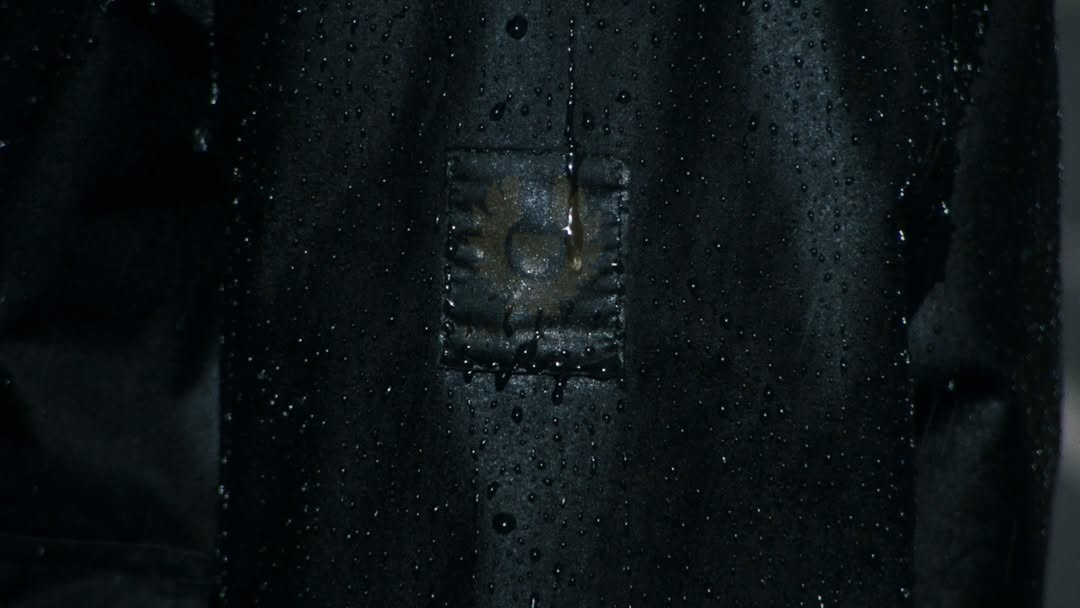 Directed for @belstaff AW26 by iL.
This is the DC.
Brand Director: @sarathabet
Head of Creative: @jacksonfrederick
Senior Creative Content Editor: @aaronmillls
Creative: @gracestanford
Director + DOP: @ilanlampl
Executive Producer: sonia.jackman
Producer: @michelefawwaz
Production: @ko_collective
Agent: @fraserstannage
Talent: @matthieujansen + @virgileelana ⭐️
Styling: @mitchellbelk
Styling Assistant: Jorge Bachillere
HMU: @kenny_makeup
1st AC: @lewiswattssharps
Camera Trainee: @michaelscanlonn
Motion EQ: @theunitbag
Edit + SFX: @ilanlampl
Grade: @studio__rm
Colourist: @vladb.c
Executive Producer: @mikecoley_culkin
Colour Producer: @madeleineruthg
Production Assistant: @afra_a
Runner: @matty_deveson
Runner: Mikayah Samuels