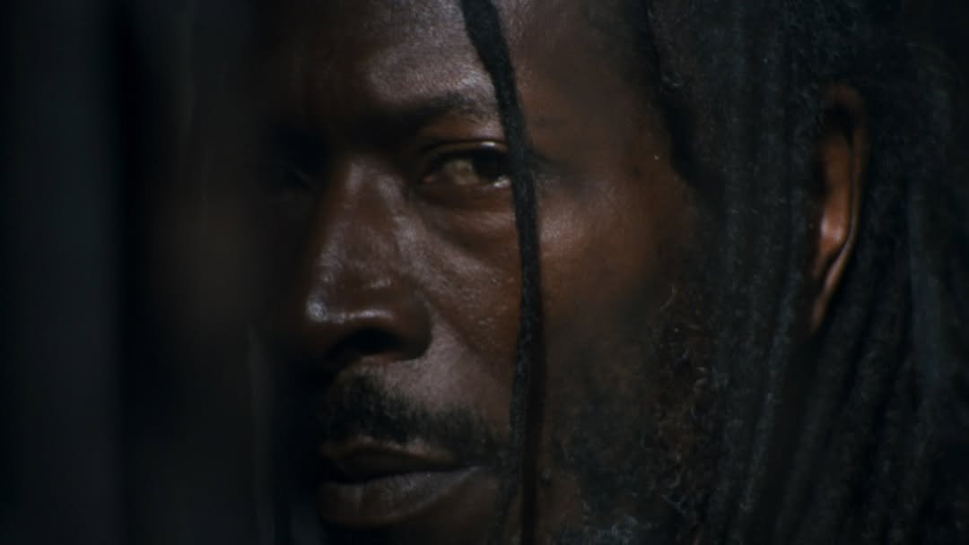 Directed for @belstaff AW26 by iL.
This is the DC.
Brand Director: @sarathabet
Head of Creative: @jacksonfrederick
Senior Creative Content Editor: @aaronmillls
Creative: @gracestanford
Director + DOP: @ilanlampl
Executive Producer: sonia.jackman
Producer: @michelefawwaz
Production: @ko_collective
Agent: @fraserstannage
Talent: @matthieujansen + @virgileelana ⭐️
Styling: @mitchellbelk
Styling Assistant: Jorge Bachillere
HMU: @kenny_makeup
1st AC: @lewiswattssharps
Camera Trainee: @michaelscanlonn
Motion EQ: @theunitbag
Edit + SFX: @ilanlampl
Grade: @studio__rm
Colourist: @vladb.c
Executive Producer: @mikecoley_culkin
Colour Producer: @madeleineruthg
Production Assistant: @afra_a
Runner: @matty_deveson
Runner: Mikayah Samuels