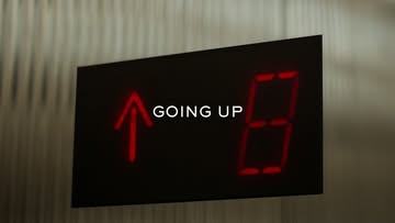 series of short cuts for @mrporter 