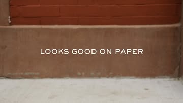 series of short cuts for @mrporter
