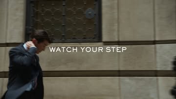 series of short cuts for @mrporter