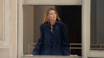 @netaporter - NY MINUTE with @abbychampion ...