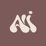 Studio AISTORIA