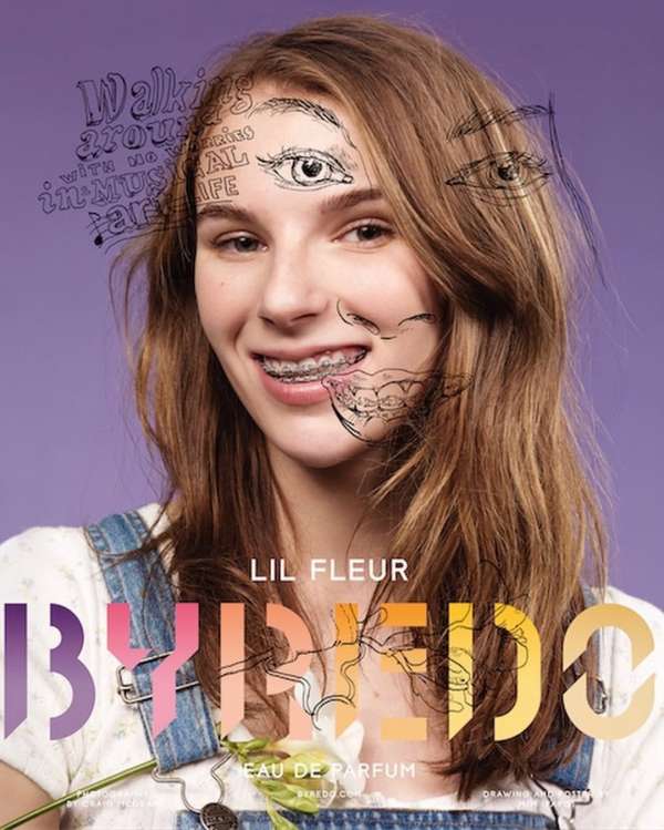|CASTING BY: STUDIO Bauman| 
