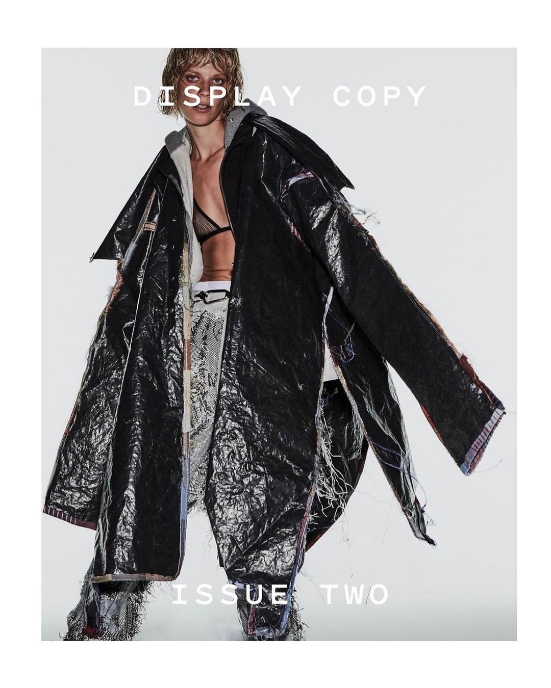 Display Copy |  Oct. 22