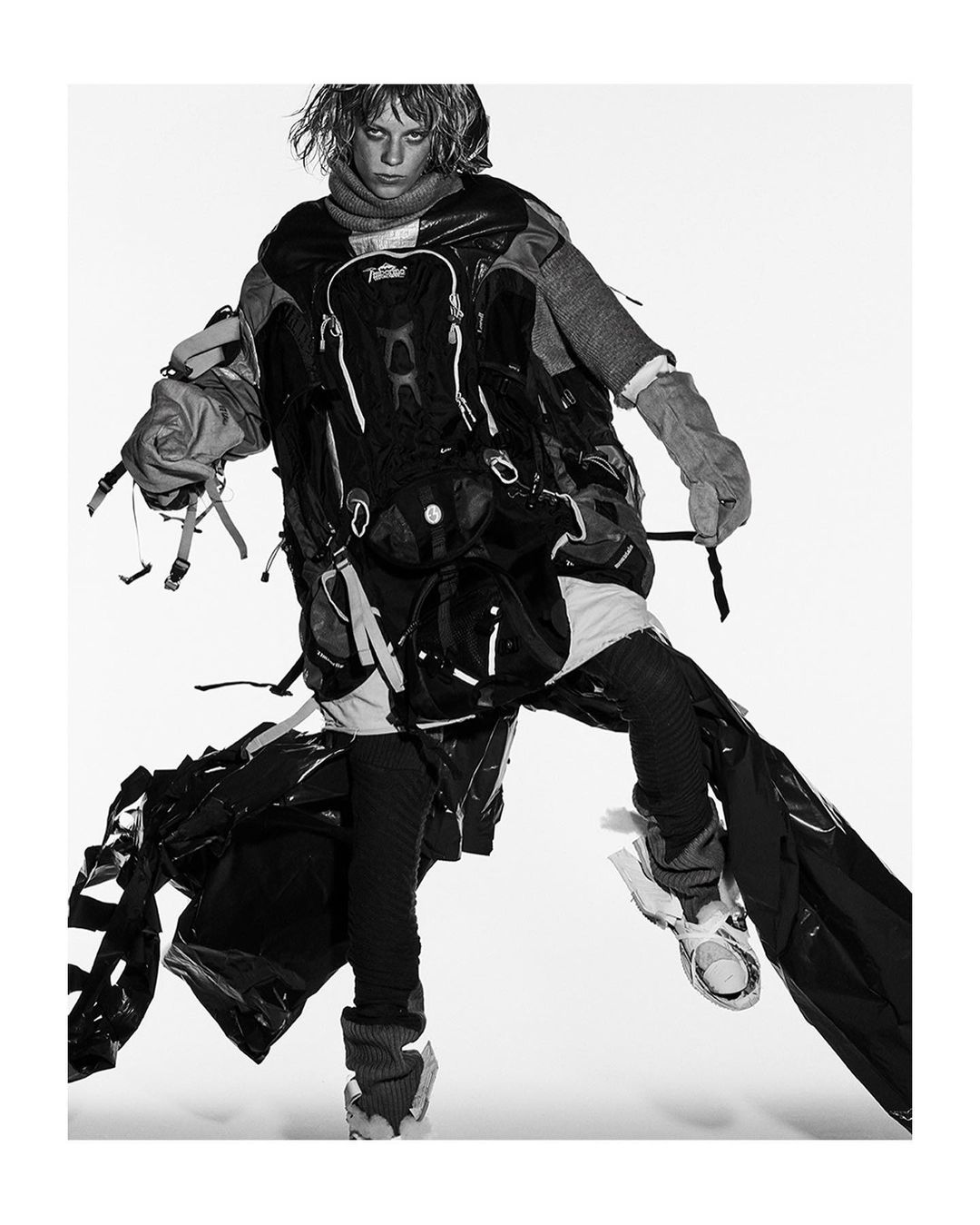 Display Copy |  Oct. 22