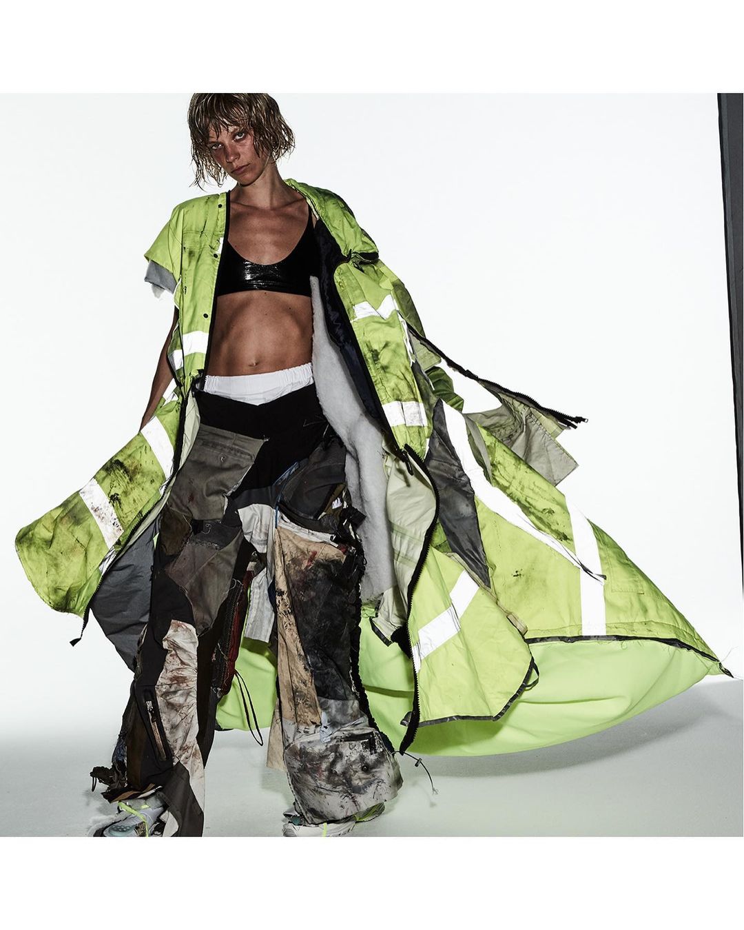 Display Copy |  Oct. 22