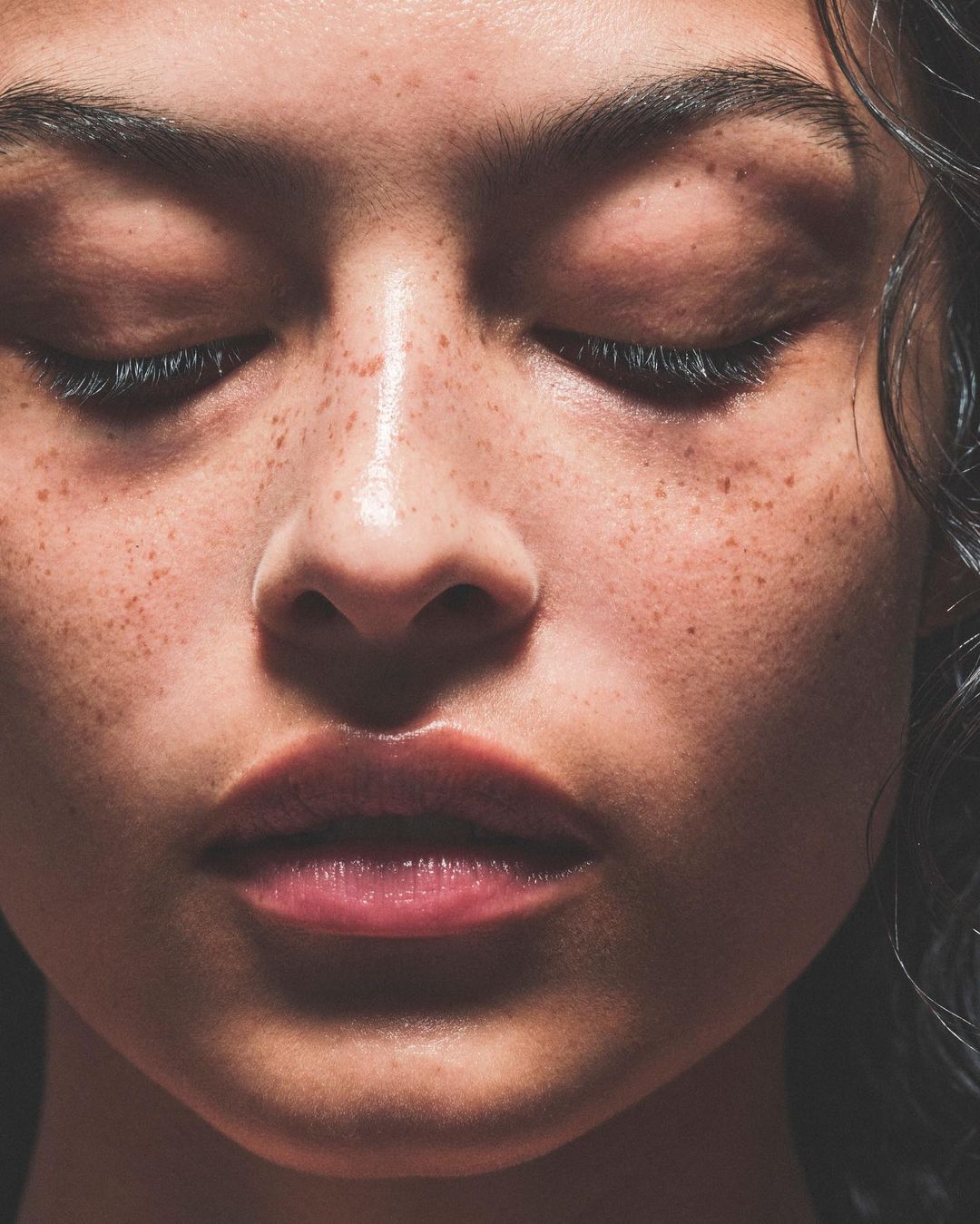 Harper's Bazaar US |  Apr. 23