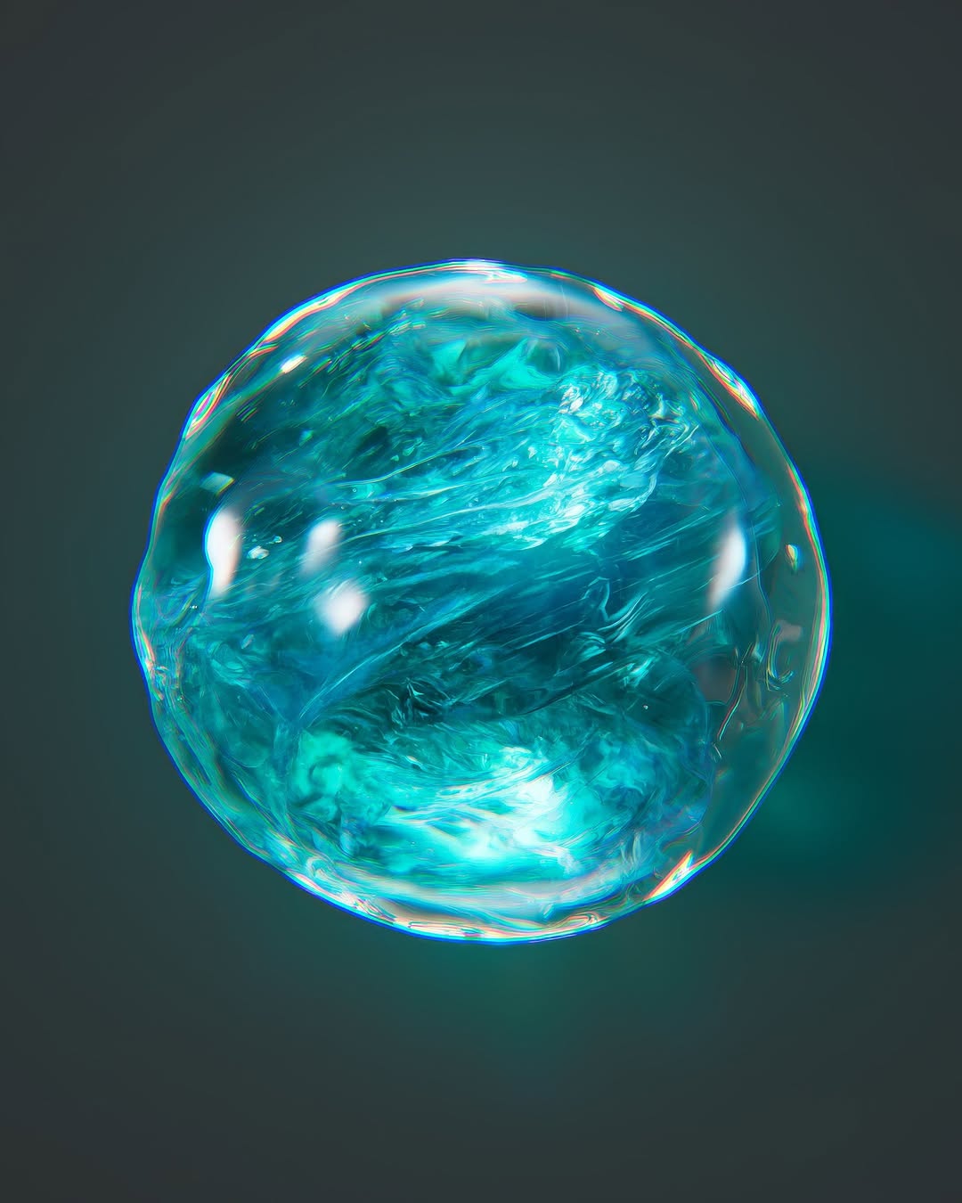 slider image