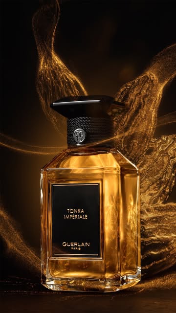 La Lanterne