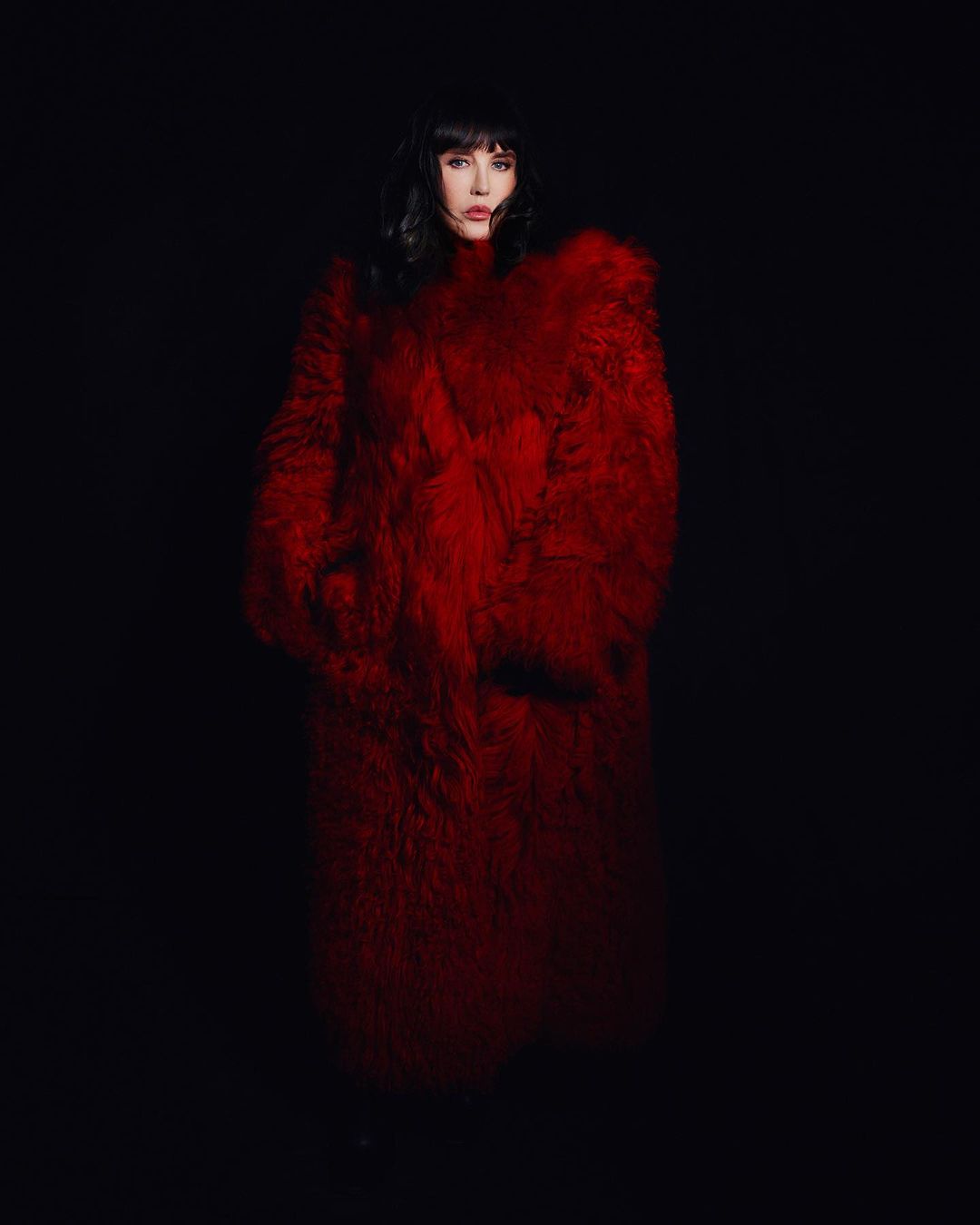 Les Inrockuptibles |  Oct. 23