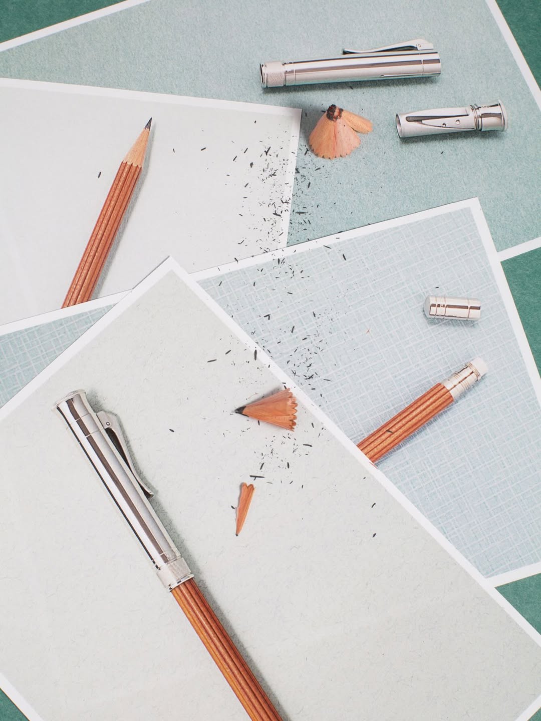 Studio Likeness Nov. 25