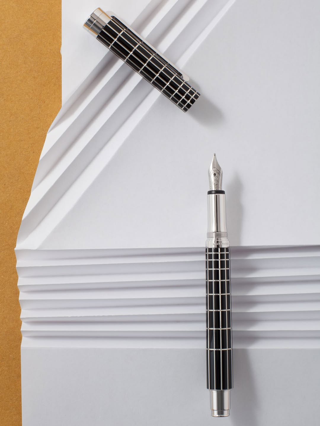 Studio Likeness Nov. 25