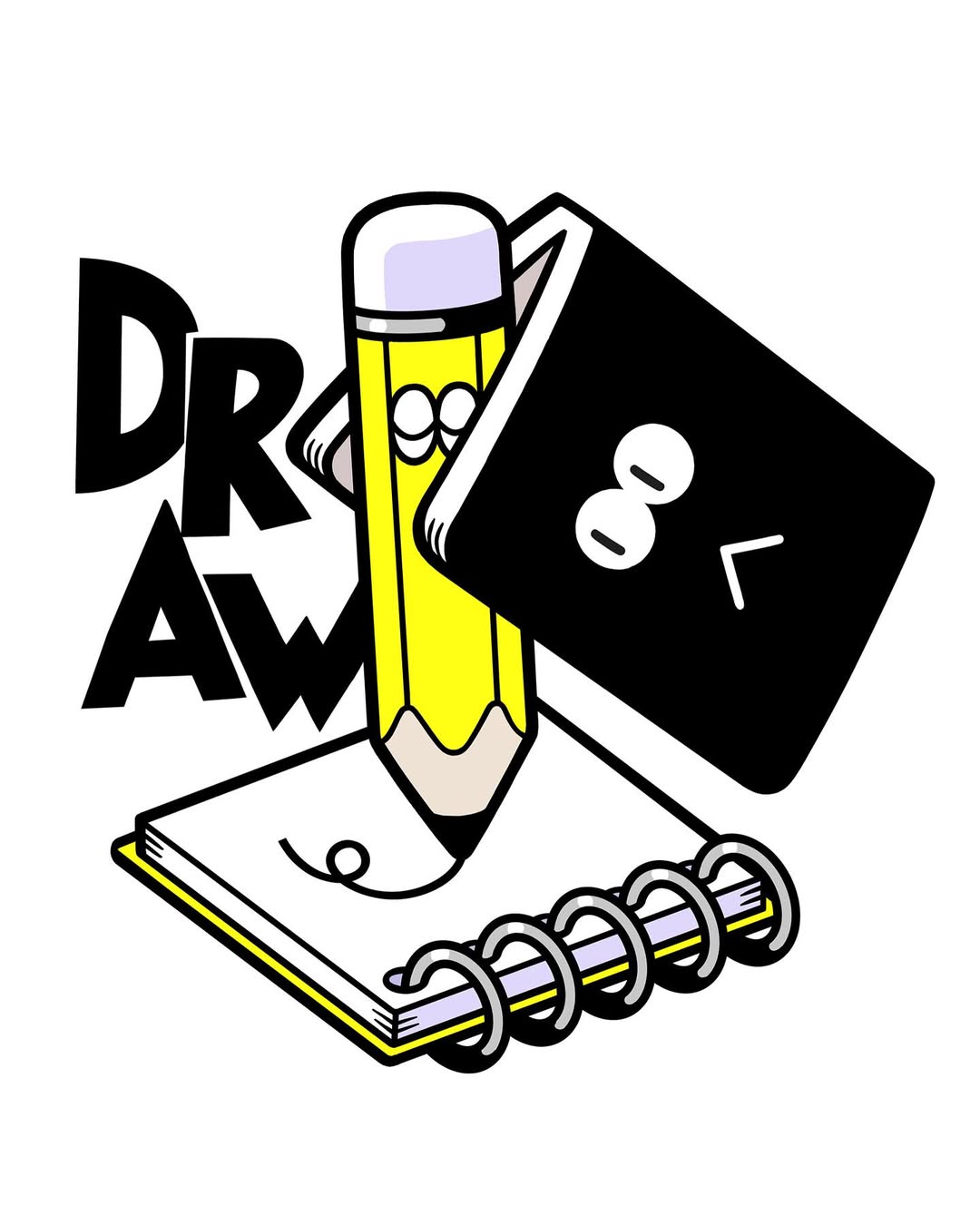 Studio-Takeuma May. 25