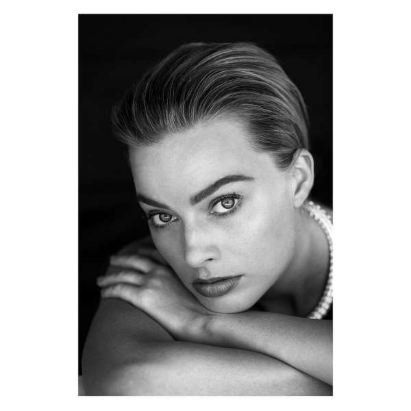 Camilla Akrans