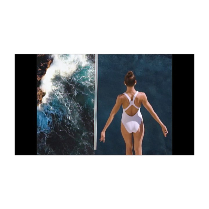 Harper's Bazaar US |  May. 20