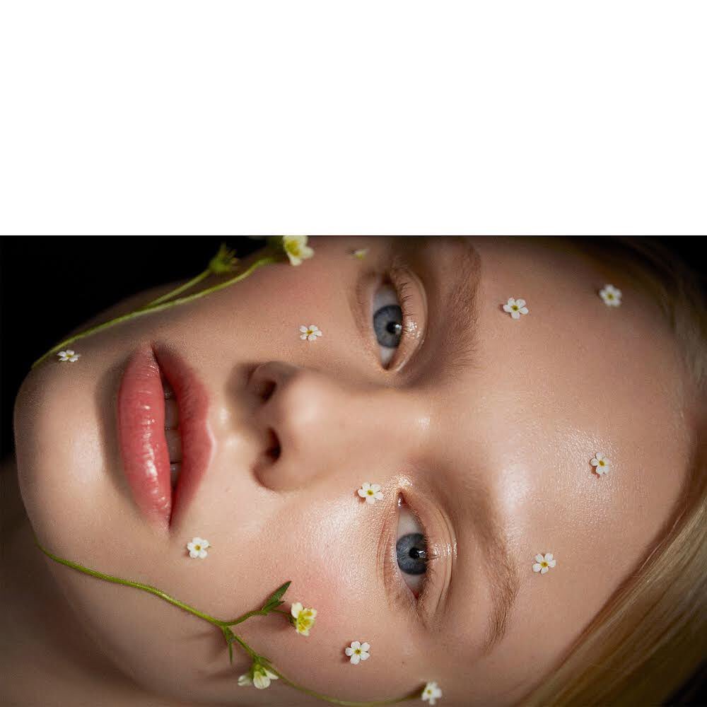 The Sunday Times Style |  Jul. 20