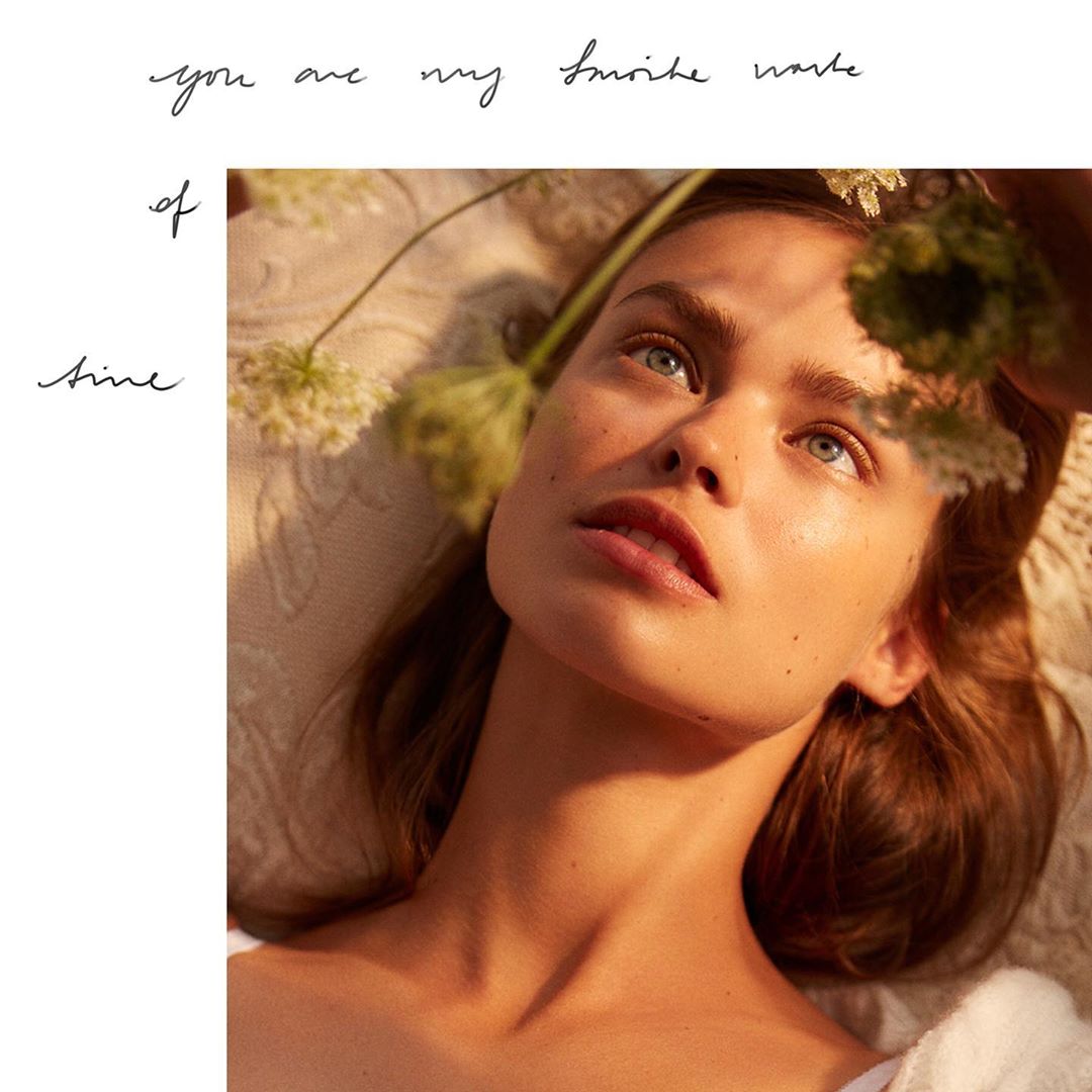 For Love & Lemons |  Oct. 20