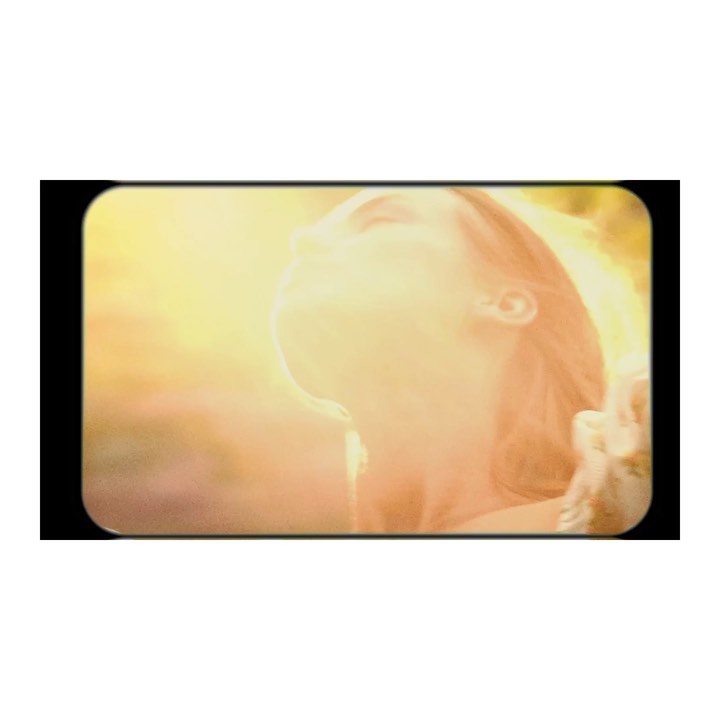 For Love & Lemons |  Oct. 20