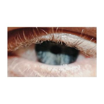 FRAGILE Cosmetics |  May. 21