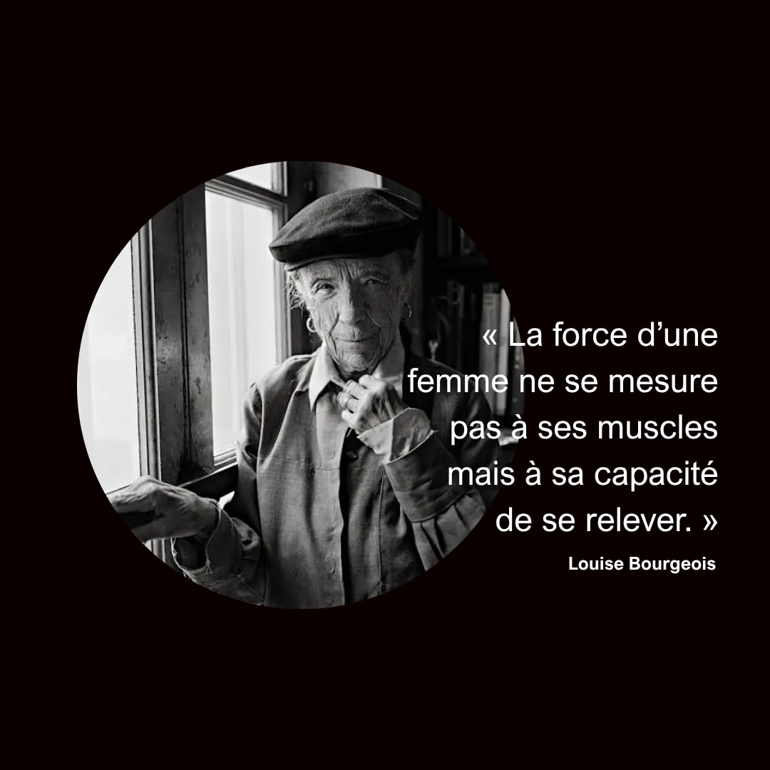 1 femme sur 8 sera touchée par un cancer du sein au cours de sa vie.
Dépisté à temps, il peut être guéri dans 90 % des cas.
Chez Daguerre, nous portons le rose pour toutes celles qui se battent,
celles qui ont vaincu, et celles que nous n’oublierons jamais. 🌸

#OctobreRose #DaguerreStudio #CancerDuSein #ForceAuFéminin #PinkPower
#studiodaguerre #parisphotographer #studiophoto #studiophotoparis #photography #photoshoot #photographer#photooftheday #photo #studio #portrait #model #photoshop #fashionphotography #art #photographylovers#photomodelb #parolesdephotographe