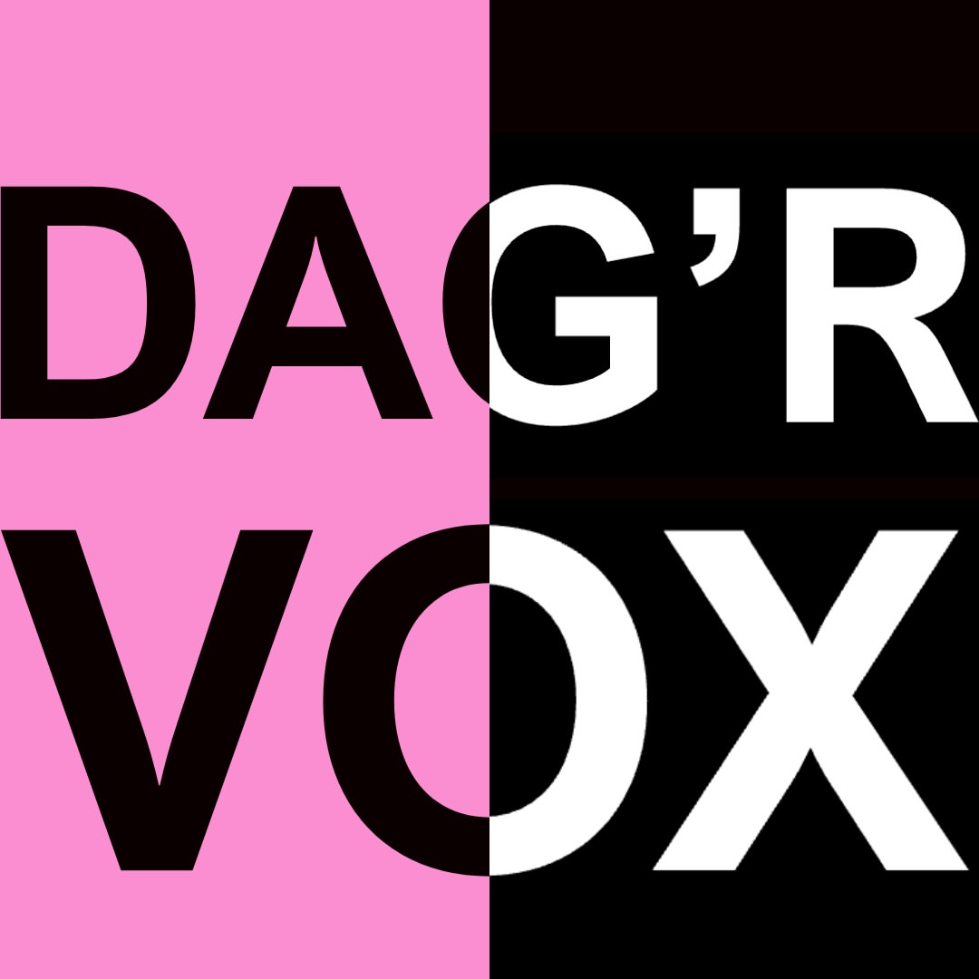 1 femme sur 8 sera touchée par un cancer du sein au cours de sa vie.
Dépisté à temps, il peut être guéri dans 90 % des cas.
Chez Daguerre, nous portons le rose pour toutes celles qui se battent,
celles qui ont vaincu, et celles que nous n’oublierons jamais. 🌸

#OctobreRose #DaguerreStudio #CancerDuSein #ForceAuFéminin #PinkPower
#studiodaguerre #parisphotographer #studiophoto #studiophotoparis #photography #photoshoot #photographer#photooftheday #photo #studio #portrait #model #photoshop #fashionphotography #art #photographylovers#photomodelb #parolesdephotographe