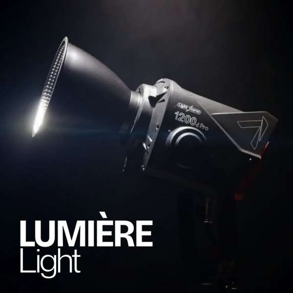 Au Daguerre, notre service de location de m...